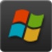 Ogg Codecs for Windows